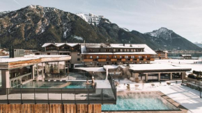 Hotel Wagnerhof